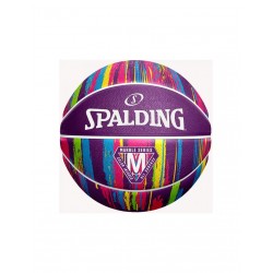 Spalding Marble 84403Z