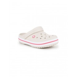 Crocs Crocband W 11016 slippers beige