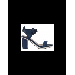 Σανδάλια Lacoste Lonelle Heel Sandal 116 1 W CAW 7-31CAW0112003