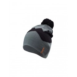 Elbrus Myron Jr Cap 92800438472