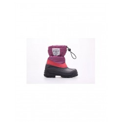 Snow Boots Lee Cooper Jr LCJ21440528K