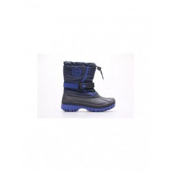 Snow Boots Lee Cooper Jr LCJ21440520K