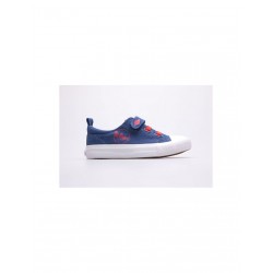 Sneakers Lee Cooper Jr LCW22440805K