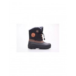 Snow Boots Lee Cooper Jr LCJ21440524K