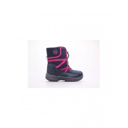 Snow Boots Lee Cooper Jr LCJ22441364K