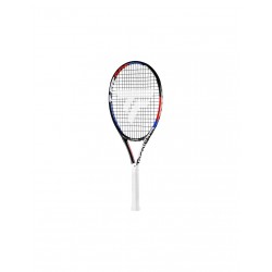 Tecnifibre TFIT275Speed tennis racket