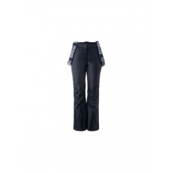 Ski pants Brugi 2akk W 92800292363