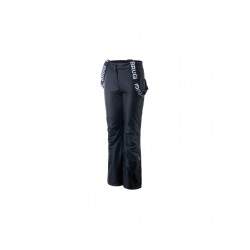 Ski pants Brugi 2akk W 92800292363