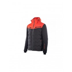 Ski jacket Iguana Ambler II M 92800439301