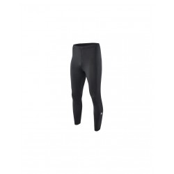 Trousers IQ Erso M 92800350387