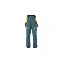 Ski pants Elbrus Svean M 92800439197