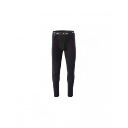 Thermoactive pants Elbrus Meryl M 92800438993