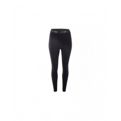 Thermoactive pants Elbrus Meryl W 92800438998