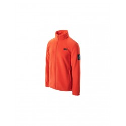 Sweatshirt Elbrus Fadil M 92800326319