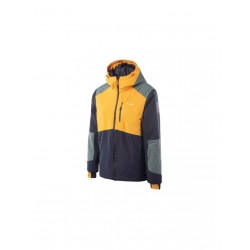 Ski jacket Elbrus Bergen Jr 92800439270