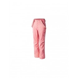 Ski pants Elbrus Lenna W 92800326395