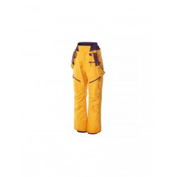 Ski pants Elbrus Svean W 92800439262