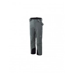 Ski pants Elbrus Balmani Jr 92800439279