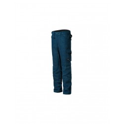 Rimeck Vertex M MLIW08A8 work trousers