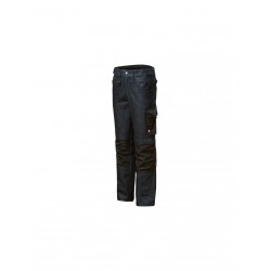 Rimeck Vertex M MLIW08A9 work trousers