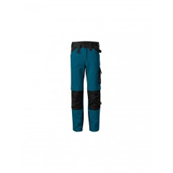 Rimeck Vertex M MLIW0793 work trousers