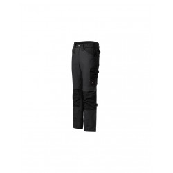 Rimeck Vertex M MLIW0794 work trousers