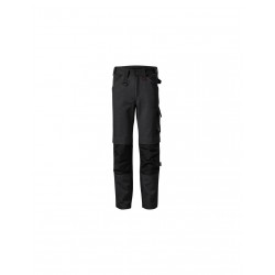 Rimeck Vertex M MLIW0794 work trousers