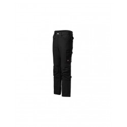 Rimeck Vertex M MLIW0701 work trousers