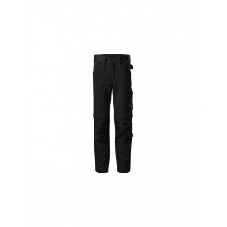 Rimeck Vertex M MLIW0701 work trousers