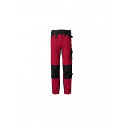 Rimeck Vertex M MLIW0723 work trousers