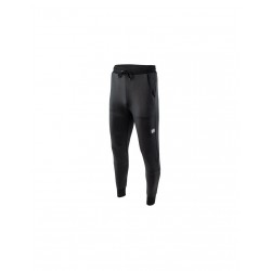 Pants Elbrus Roam M 92800349838