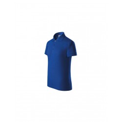 Polo shirt Adler Pique Polo Jr MLI22205