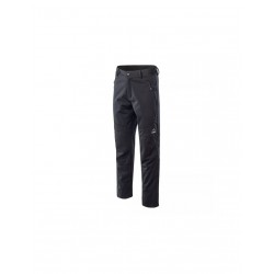 Pants Elbrus Gaude Polartec Windblock M 92800396440