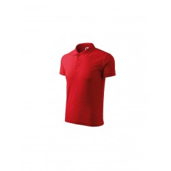 Polo shirt Adler Pique Polo M MLI20307