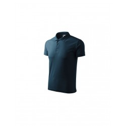 Polo shirt Adler Pique Polo M MLI20302