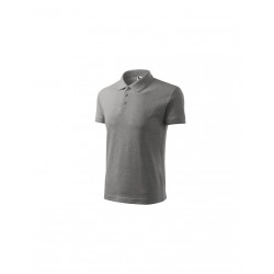 Polo shirt Adler Pique Polo M MLI20312