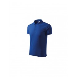 Polo shirt Adler Pique Polo M MLI20305