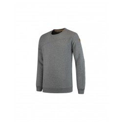 Tricorp Premium Sweater M MLIT41TD