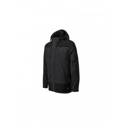 Rimeck Vertex M softshell jacket MLIW5594