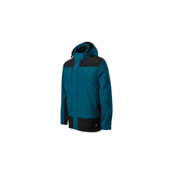 Rimeck Vertex M softshell jacket MLIW5593