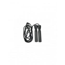 Masters nylon skipping rope SBN 1439002