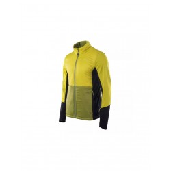 Jacket Elbrus Dirro Primaloft M 92800439154