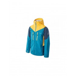 Jacket Elbrus Malaspina II M 92800396379