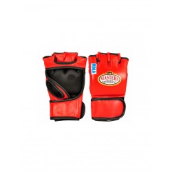 Gloves for MMA Masters GF3 MMA M 0120102M