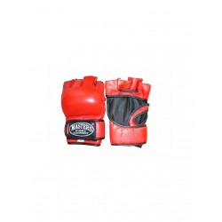 Gloves for MMA Masters GF3 M 012702M