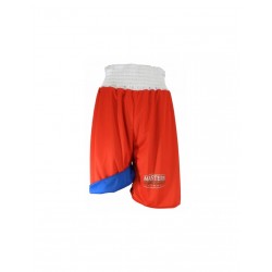 Boxing shorts Masters M 06235M