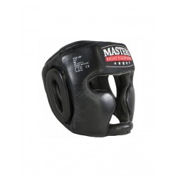 Masters boxing helmet KSS4B1 M 022801M