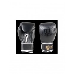 Masters Boxing Gloves 0180521601