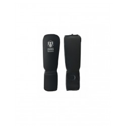 Masters shin and foot protector NSB1 M 081502M