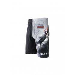 Training shorts Masters Mfc StmWarrior M 066662M